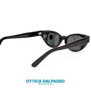Moschino-by-Persol-M271-4