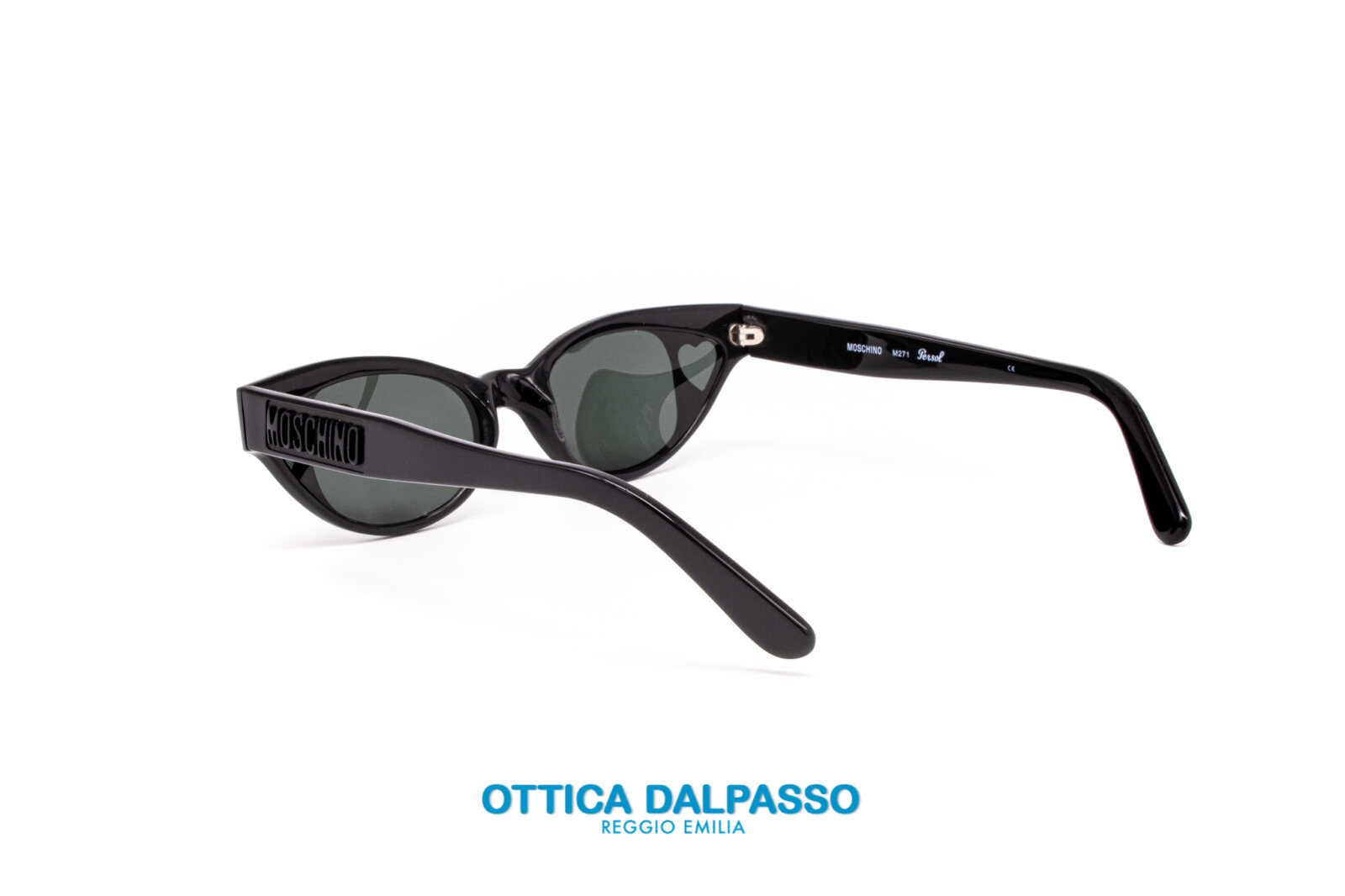 Moschino by Persol M271 - immagine 5