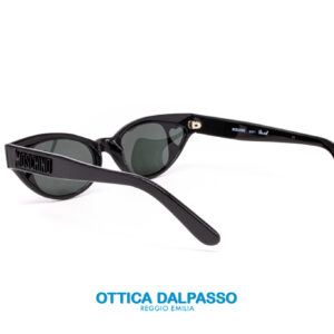 Moschino-by-Persol-M271-5