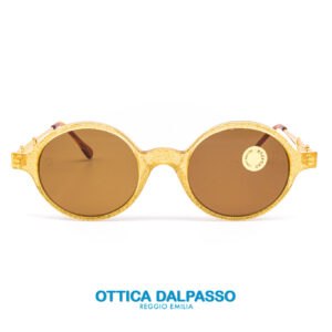 Moschino-by-Persol-MM274-1
