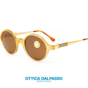 Moschino-by-Persol-MM274-2