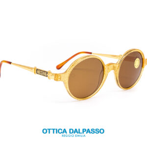 Moschino-by-Persol-MM274-3