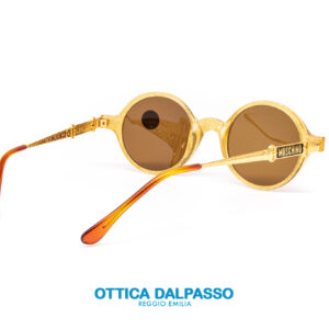 Moschino-by-Persol-MM274-4