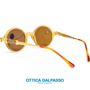 Moschino-by-Persol-MM274-5