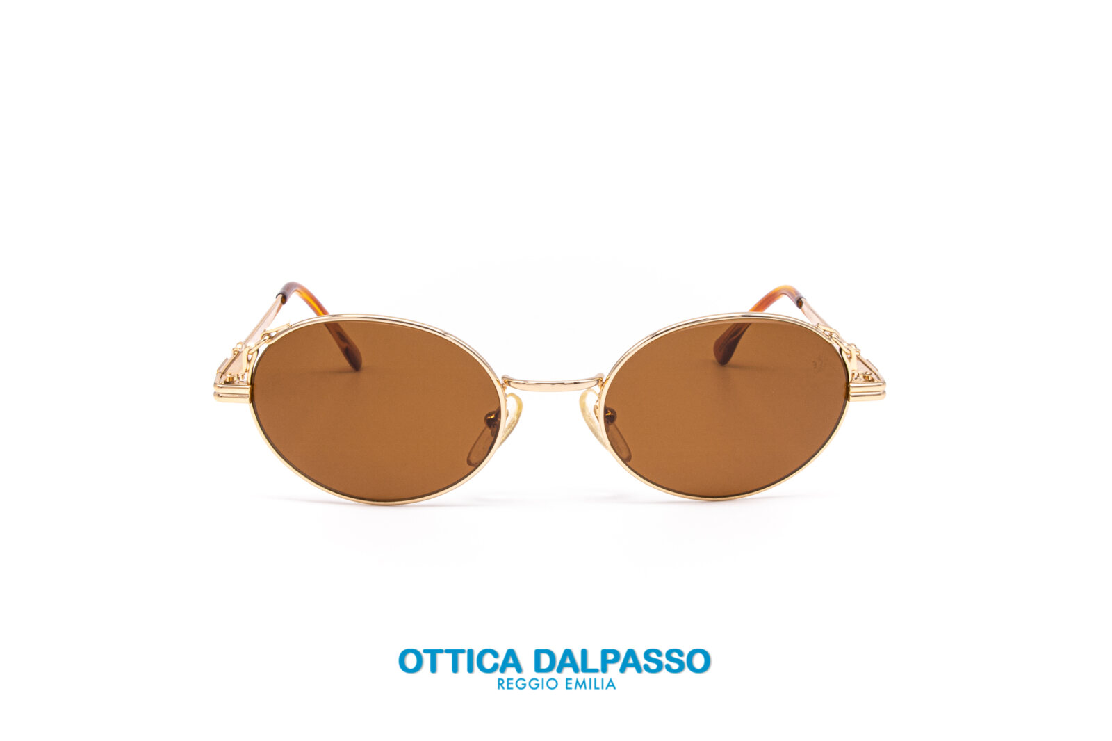 Moschino by Persol MM464
