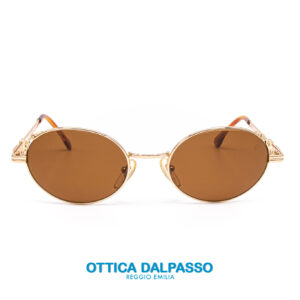 Moschino-by-Persol-MM464-1