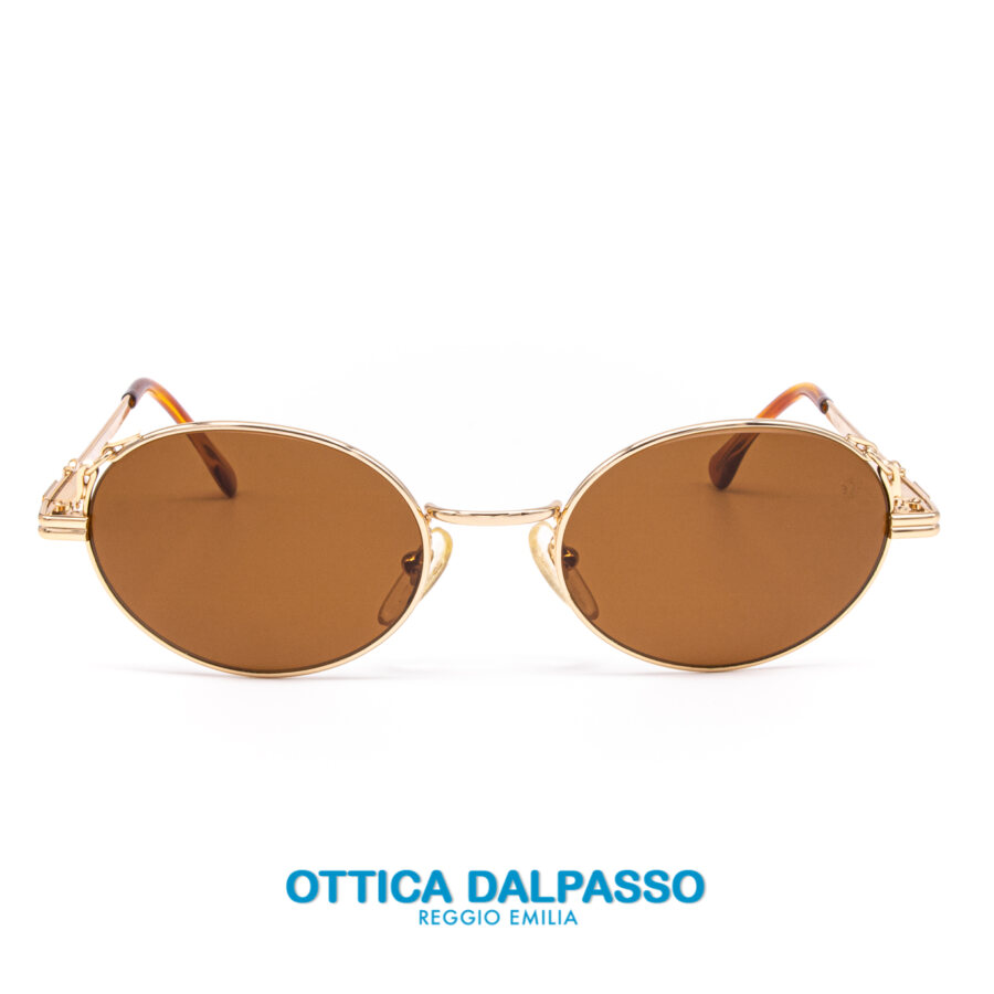 Moschino by Persol MM464
