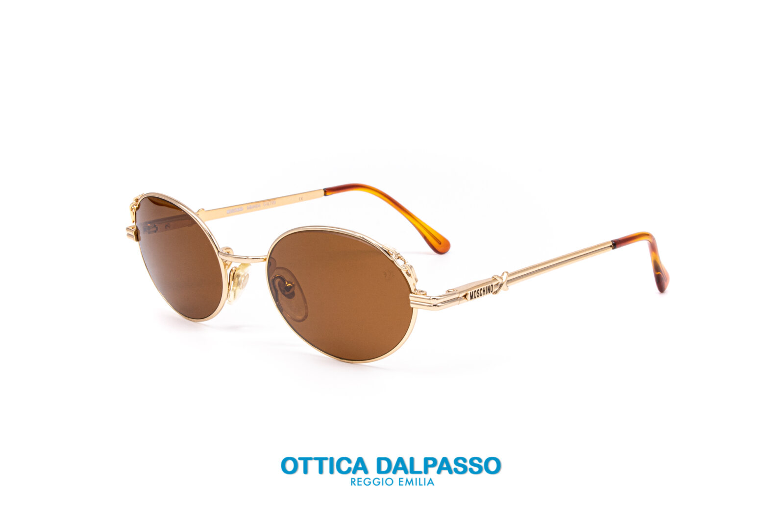 Moschino by Persol MM464 - immagine 2