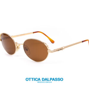 Moschino-by-Persol-MM464-2