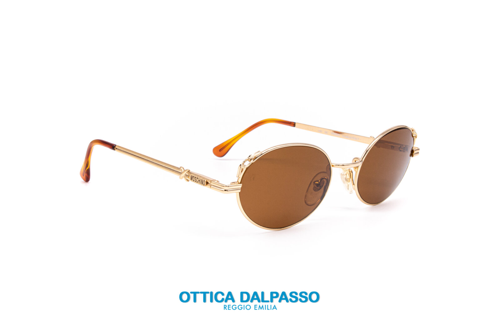 Moschino by Persol MM464 - immagine 3