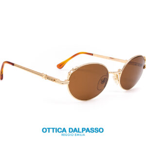 Moschino-by-Persol-MM464-3