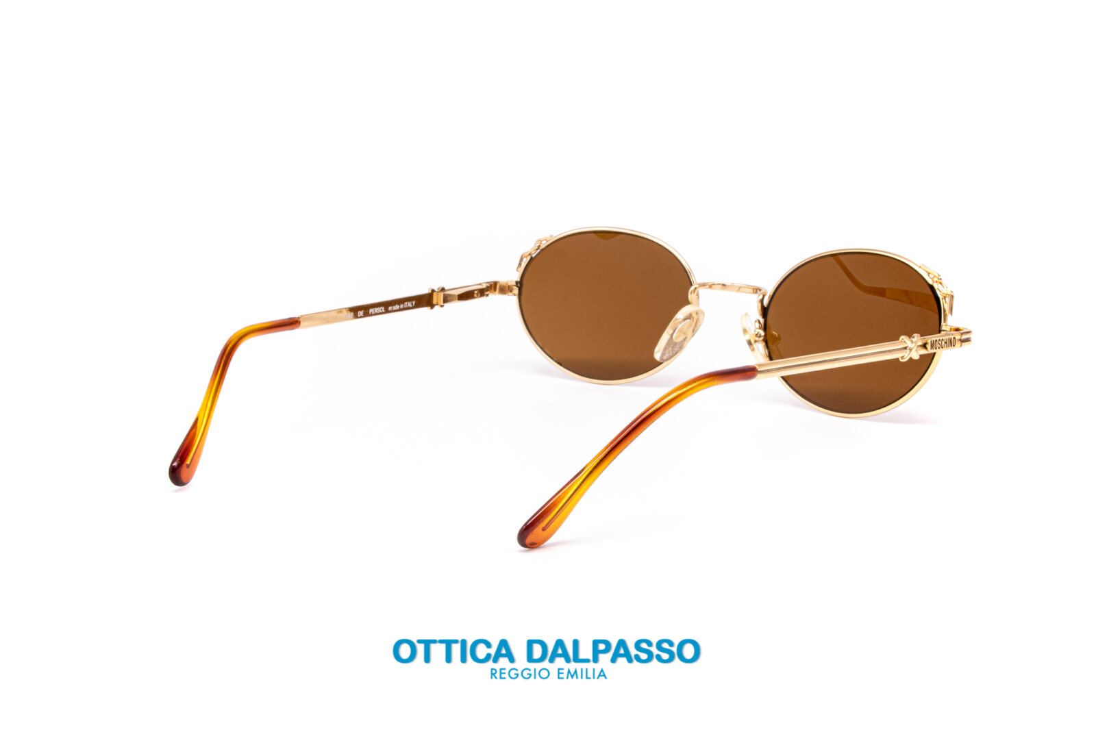 Moschino by Persol MM464 - immagine 4