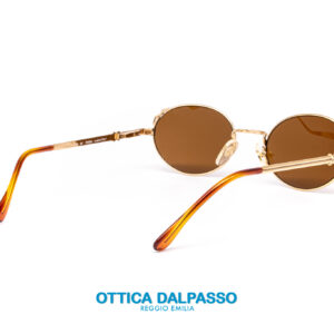 Moschino-by-Persol-MM464-4