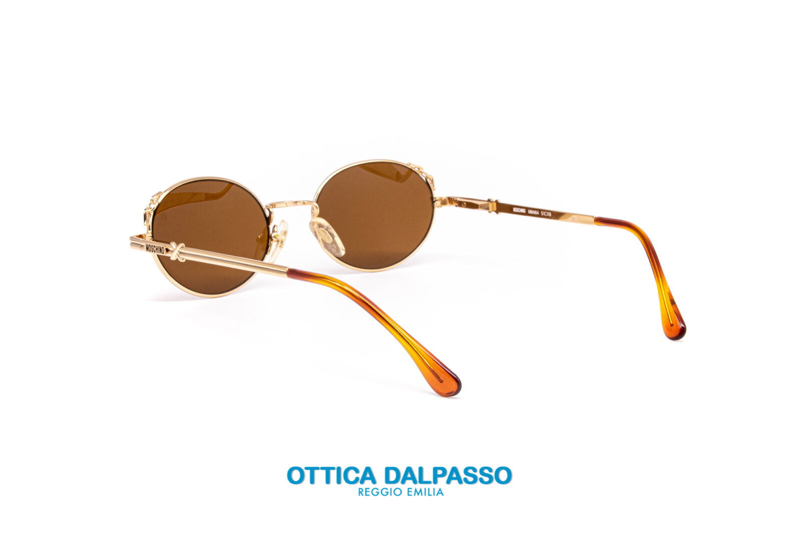 Moschino by Persol MM464 - immagine 5