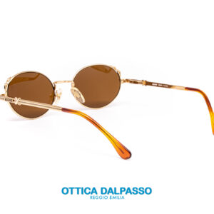Moschino-by-Persol-MM464-5