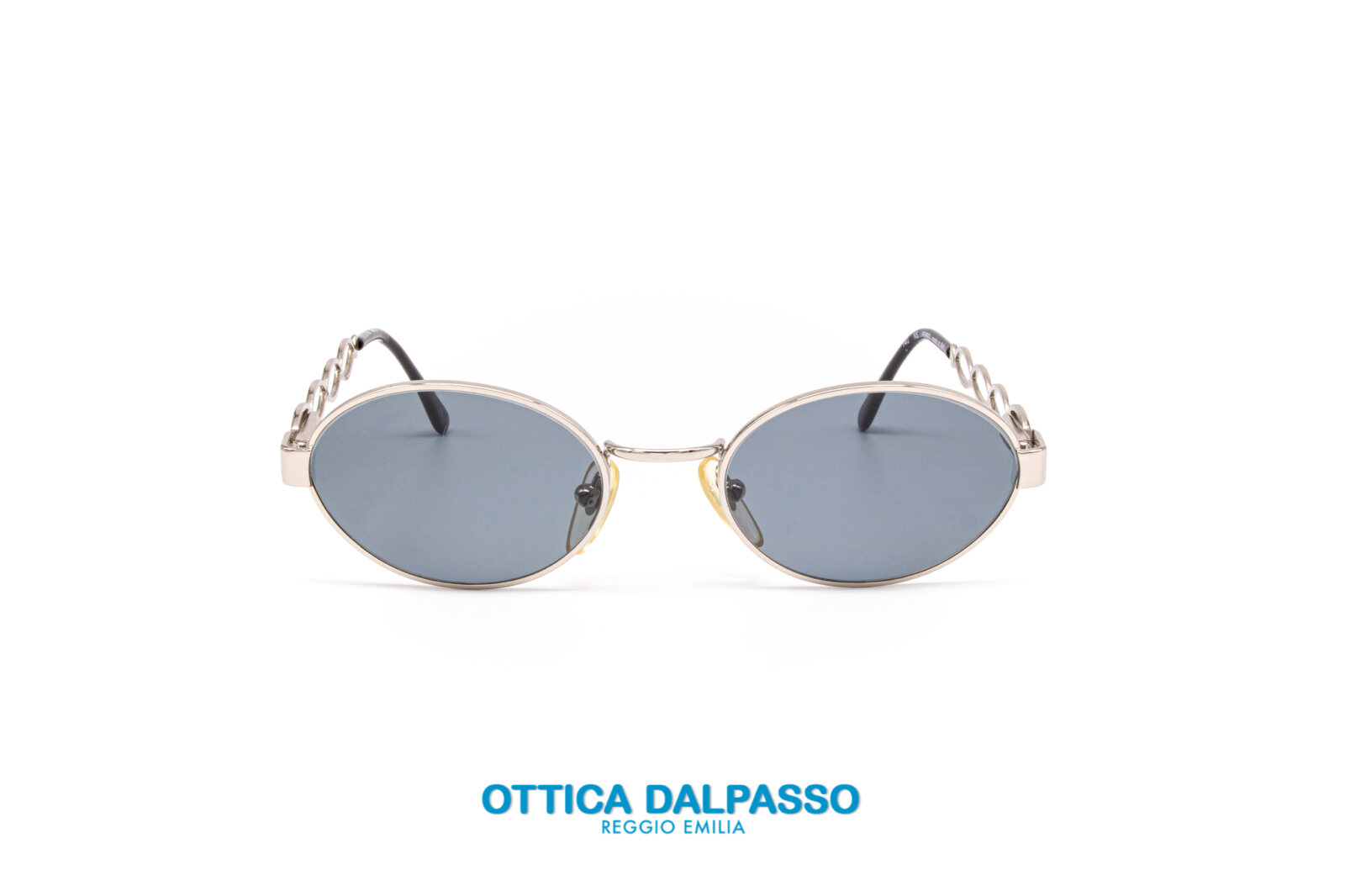 Moschino by Persol MM965