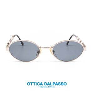 Moschino-by-Persol-MM965-1