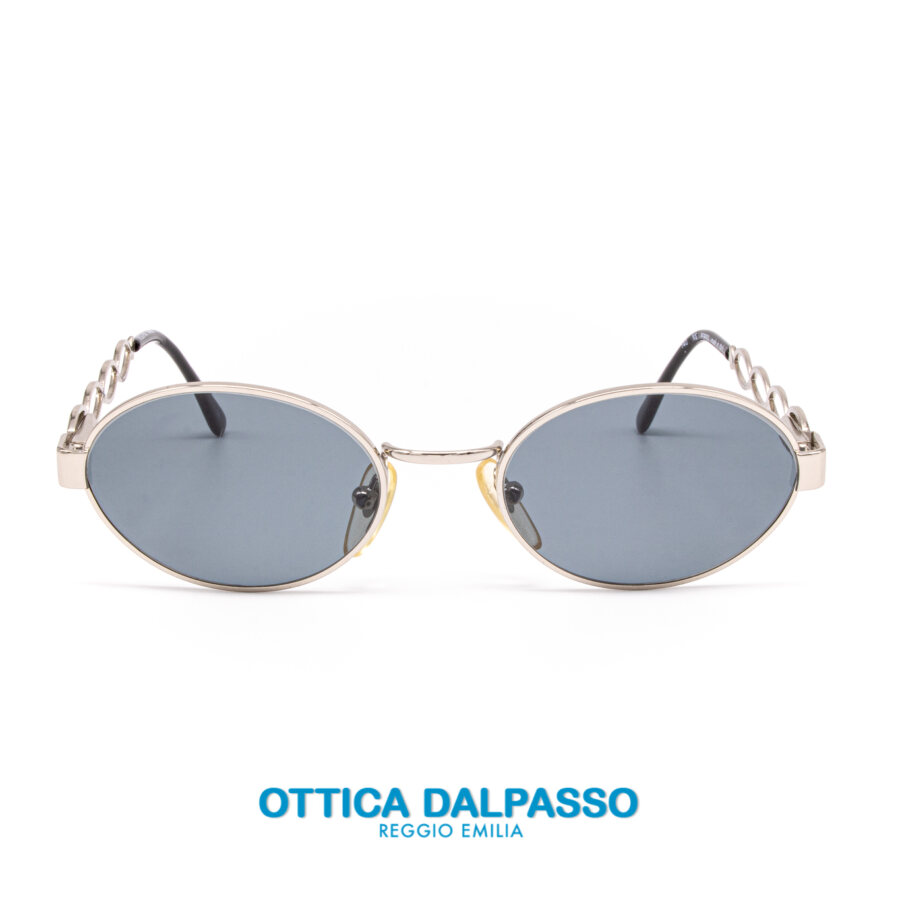 Moschino by Persol MM965