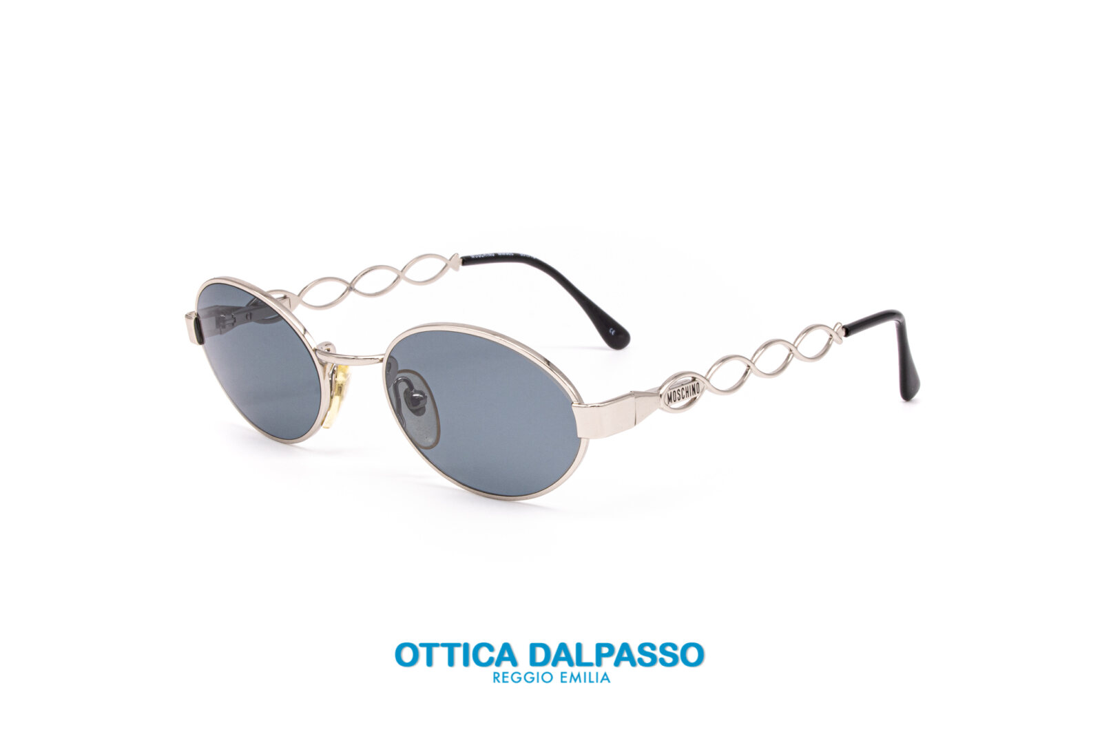Moschino by Persol MM965 - immagine 2