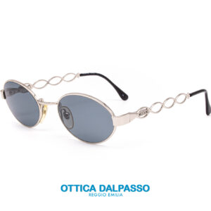 Moschino-by-Persol-MM965-2