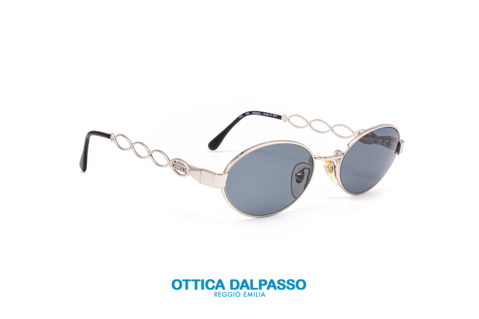 Moschino by Persol MM965 - immagine 3