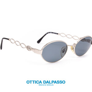 Moschino-by-Persol-MM965-3
