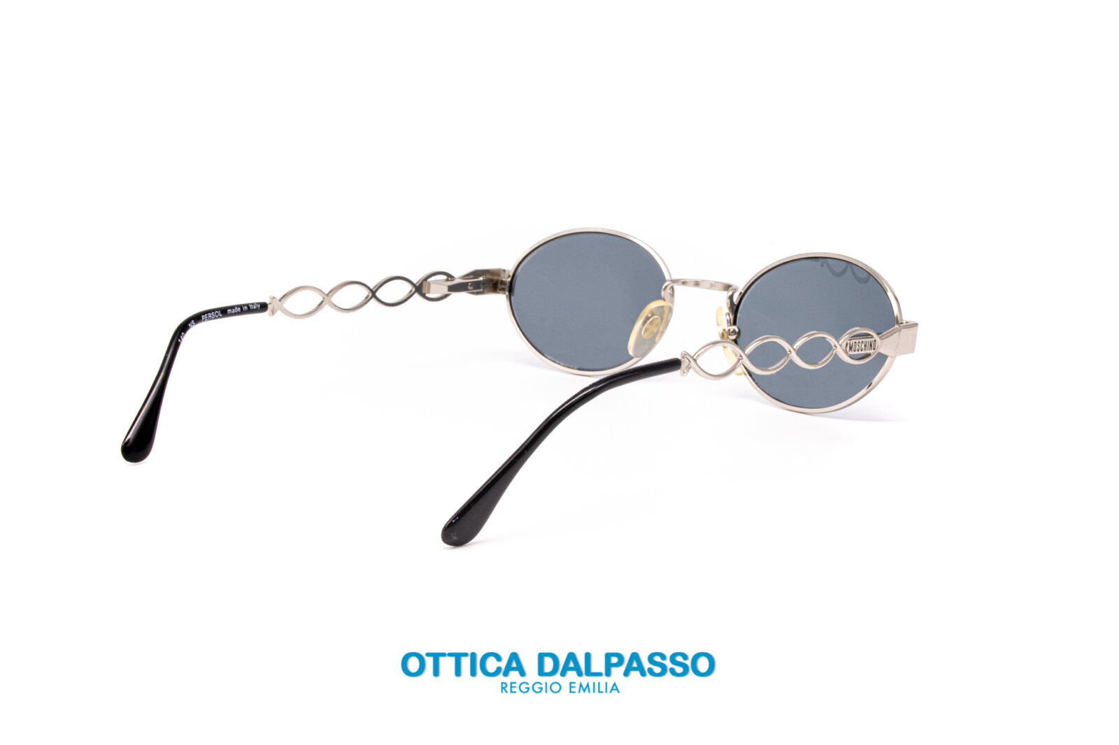 Moschino by Persol MM965 - immagine 4