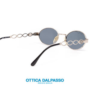 Moschino-by-Persol-MM965-4