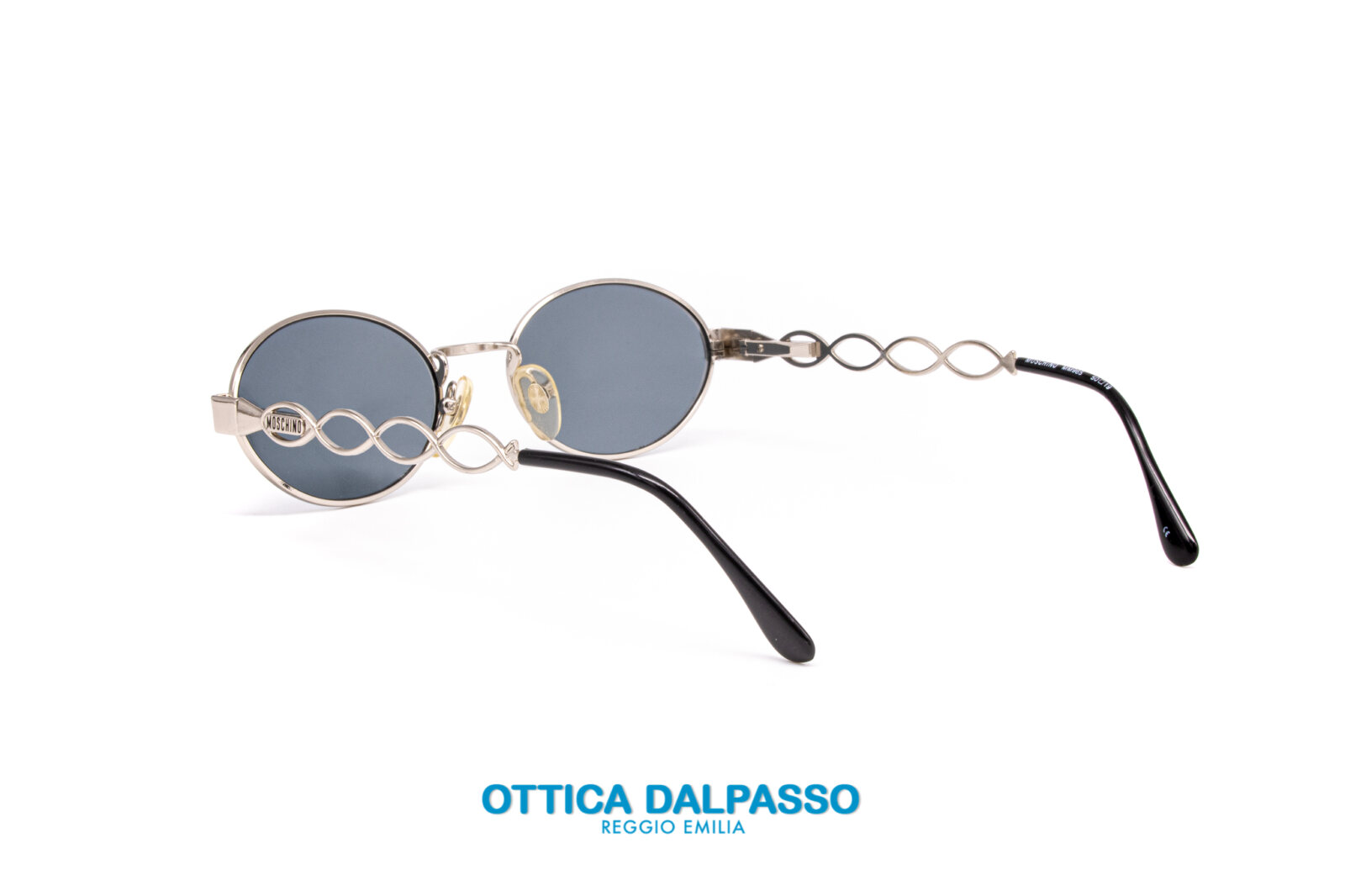 Moschino by Persol MM965 - immagine 5
