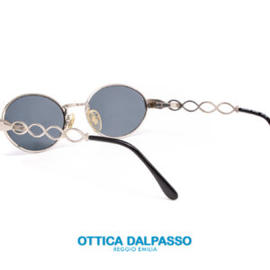 Moschino-by-Persol-MM965-5