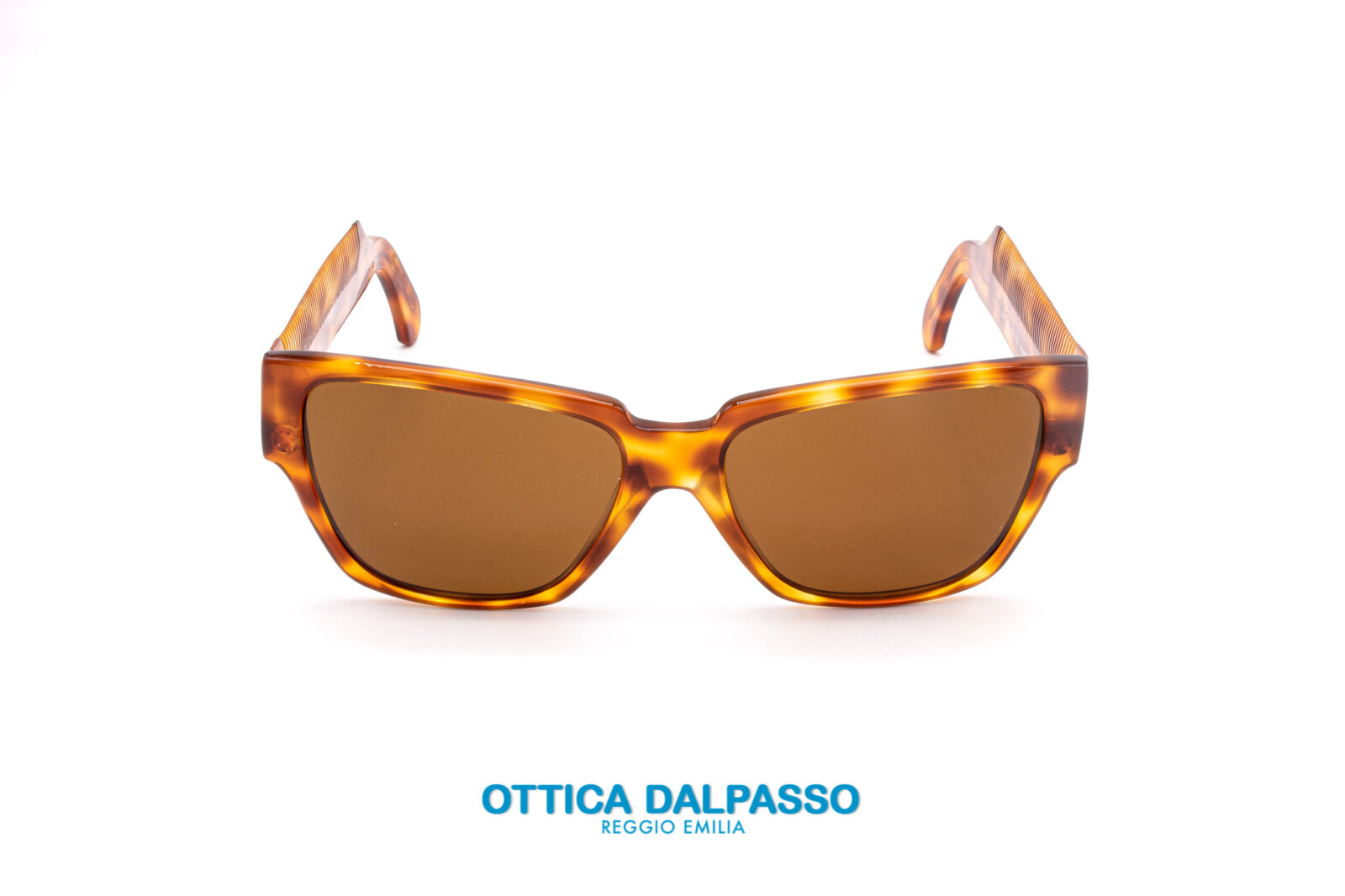 Moschino by Persol MP506