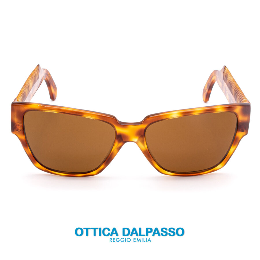 Moschino by Persol MP506