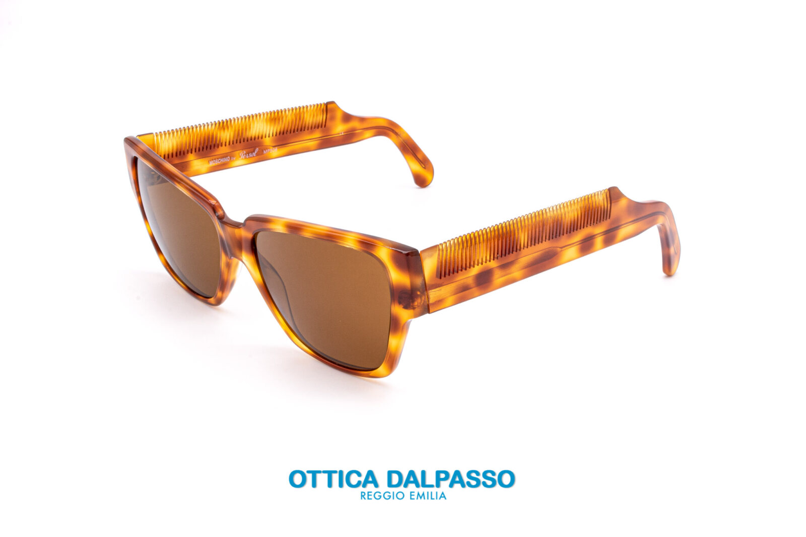 Moschino by Persol MP506 - Image 2
