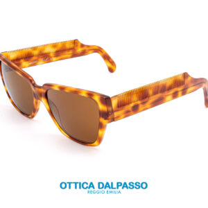 Moschino-by-Persol-MP506-2