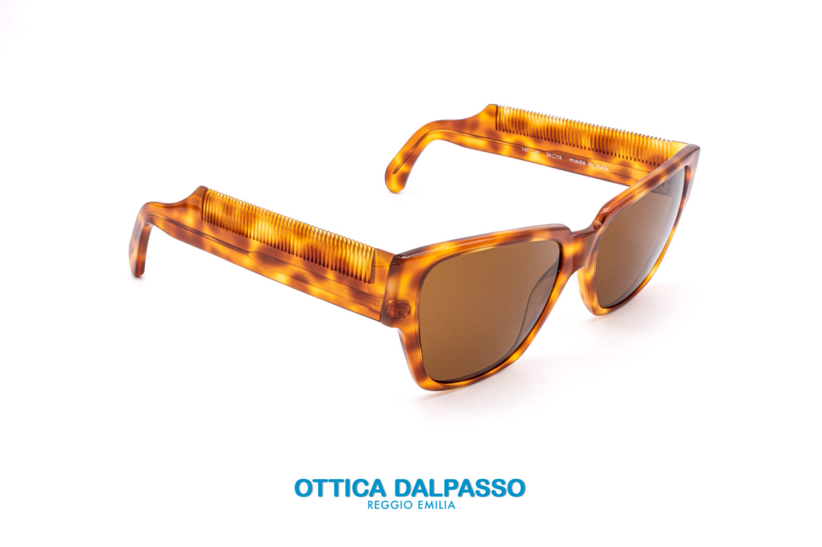 Moschino by Persol MP506 - Image 3