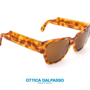 Moschino-by-Persol-MP506-3