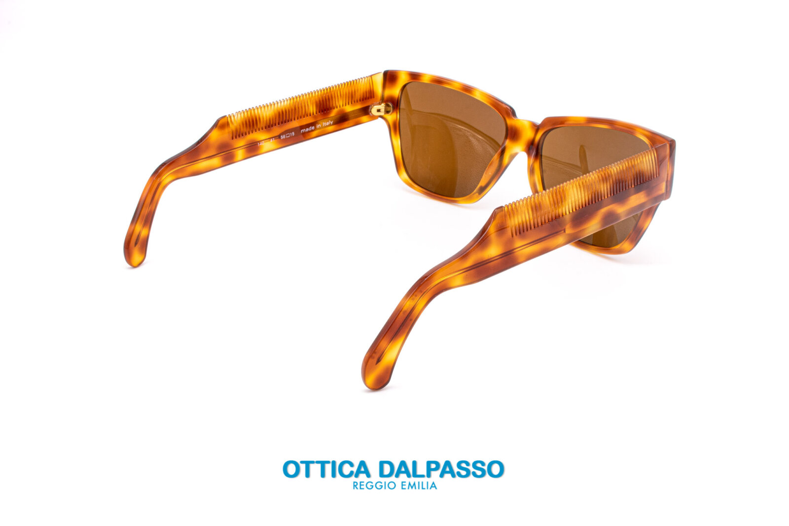 Moschino by Persol MP506 - Image 4