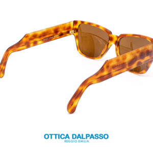 Moschino-by-Persol-MP506-4
