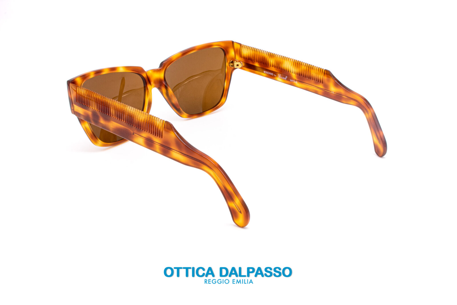 Moschino by Persol MP506 - Image 5