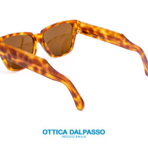 Moschino-by-Persol-MP506-5