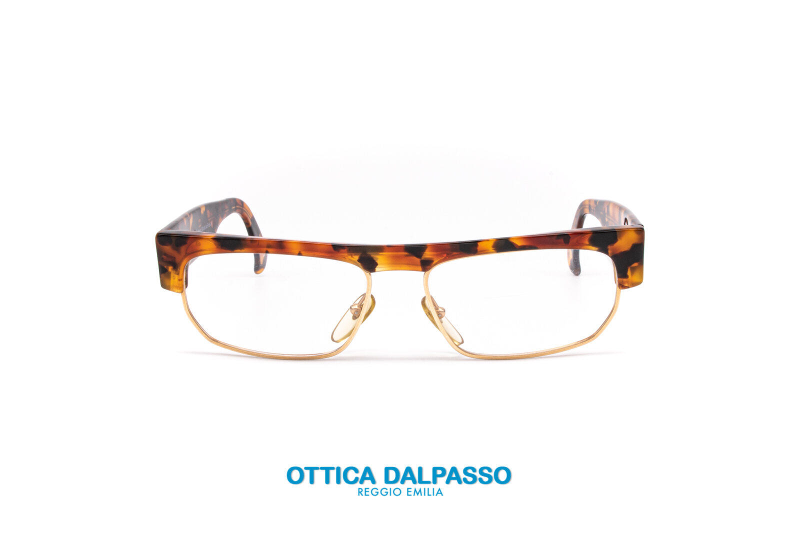 Alain Mikli 648 glasses