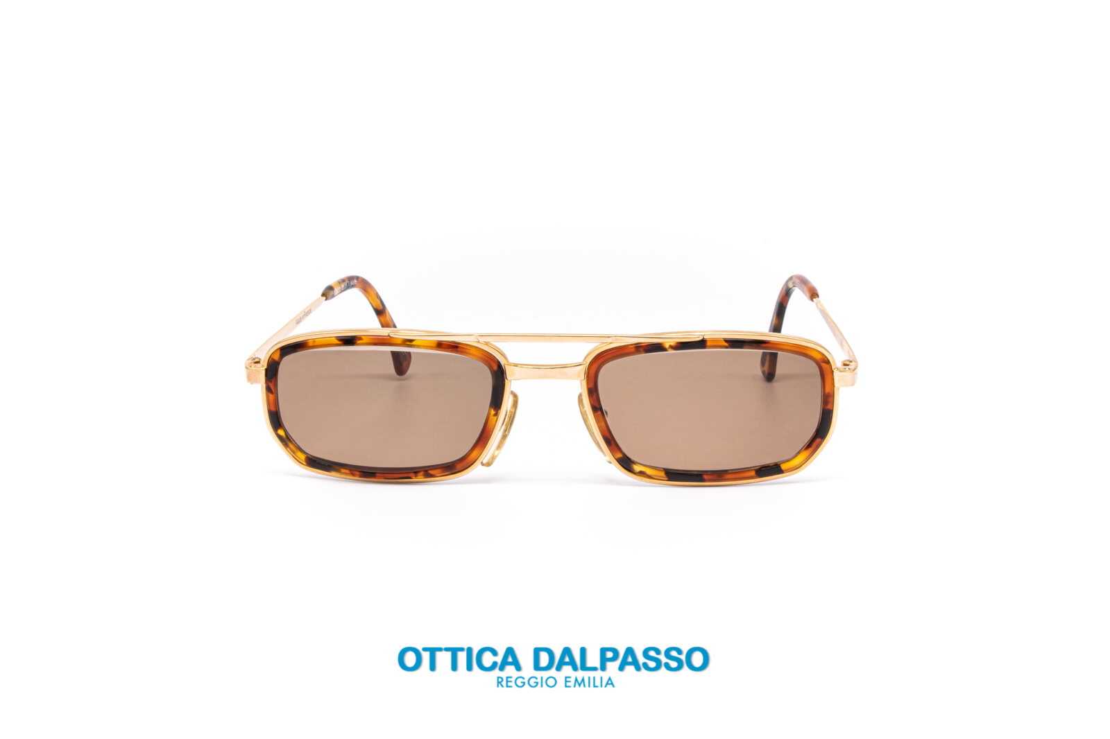Alain Mikli 655281 glasses