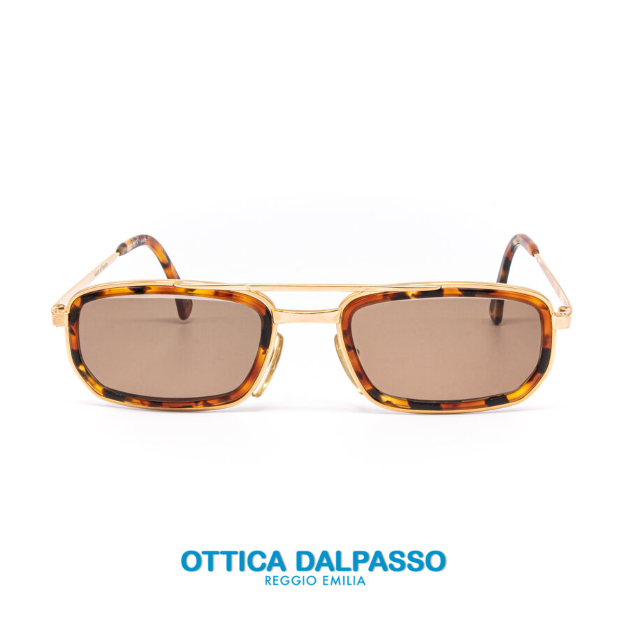 Alain Mikli 655281 glasses