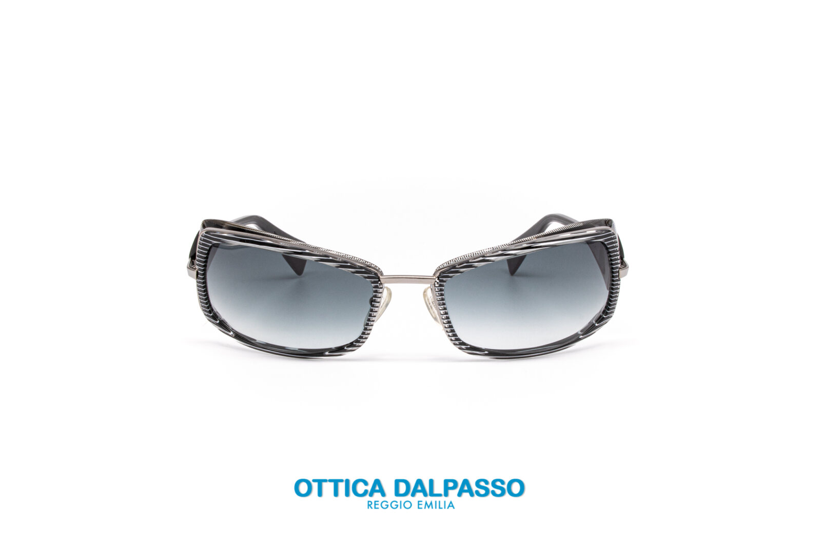 Alain Mikli A0228-5 glasses
