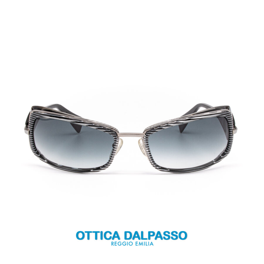 Alain Mikli A0228-5 glasses