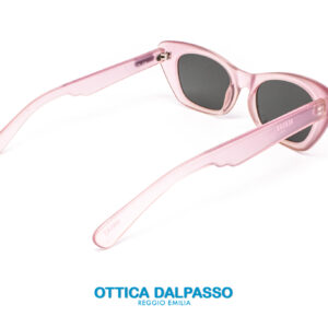 Versace-Versus-E04-206-4