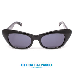 Versace-Versus-E04-852-1