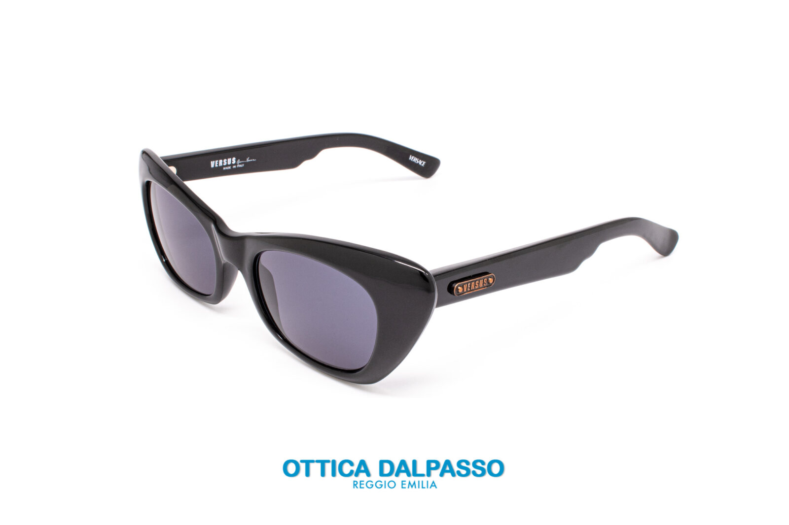 Versace Versus E04 - Image 2