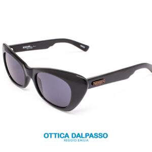 Versace-Versus-E04-852-2