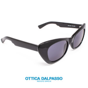 Versace-Versus-E04-852-3
